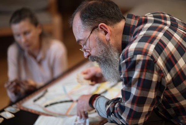 đăng nhập game May88
